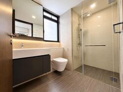 Botanique At Bartley (D19), Condominium #615124271